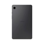 Tablet-Samsung-Galaxy-Tab-A9-64-Gb-Graphite-3-1032890