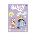Libro-Bluey-Juegos-Y-Diversion-Prh-1-1030541