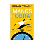 Libro-Manos-A-La-Obra-Debolsillo-Prh-Libro-Manos-A-La-Obra-debolsillo-Prh-1-1030547