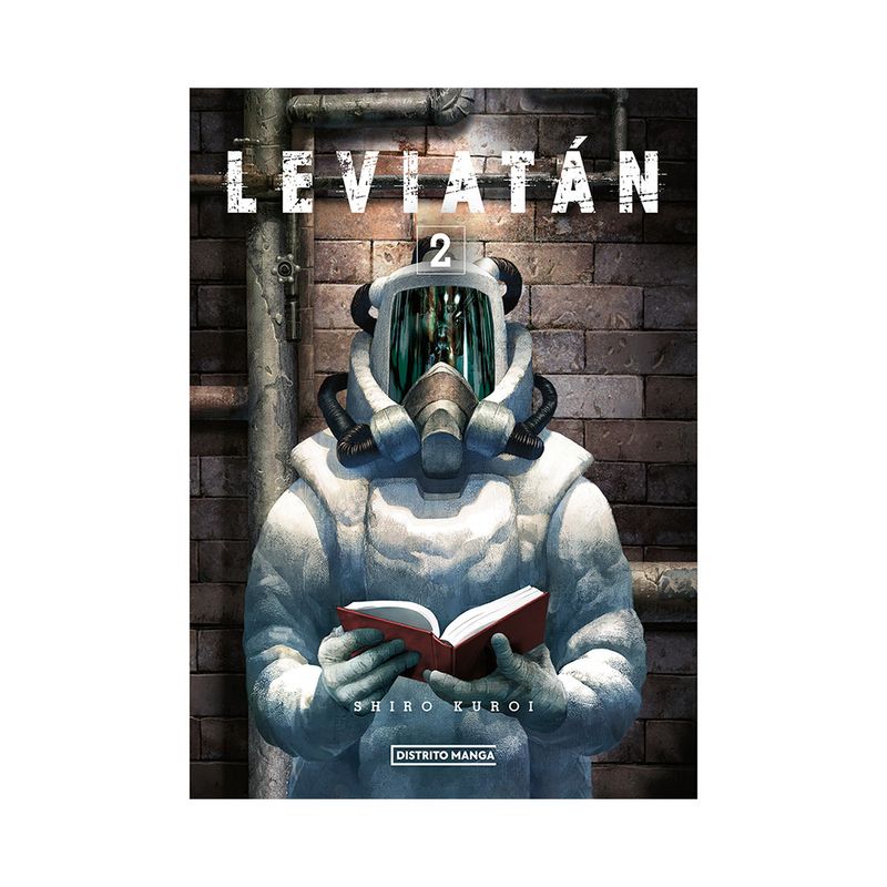 Libro-Leviatan-2-Prh-1-1030555