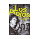 Libro-Piojos-Los-Una-Historia-Planeta-1-1030591