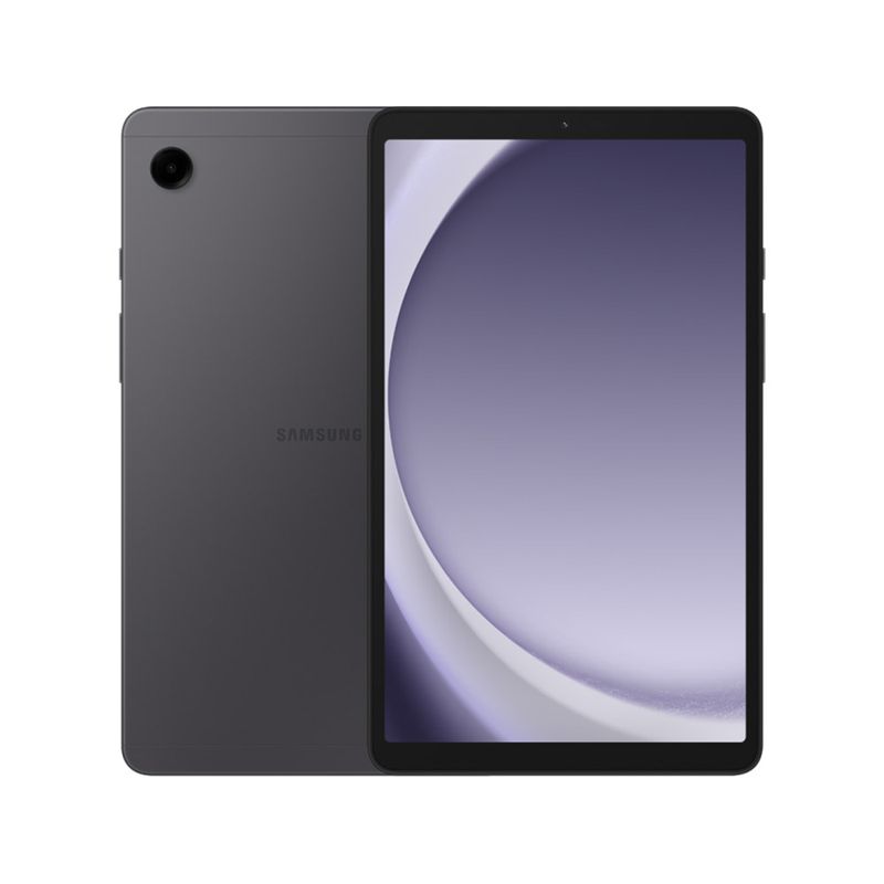 Tablet-Samsung-Galaxy-Tab-A9-64-Gb-Graphite-1-1032890