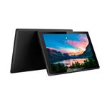 Tablet-Philco-10-1-Hd-1280x800-Ips-64gb-94tp10-1-1032934