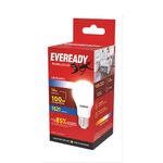 Led-14W-Blanco-G3-Eveready-Lampara-Led-G3-Blanco-14-W-Eveready-1-1017231