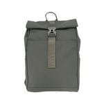 Mochila-De-Viaje-Tapa-Enrollable-35lt-Cross-Ch-1-1021729