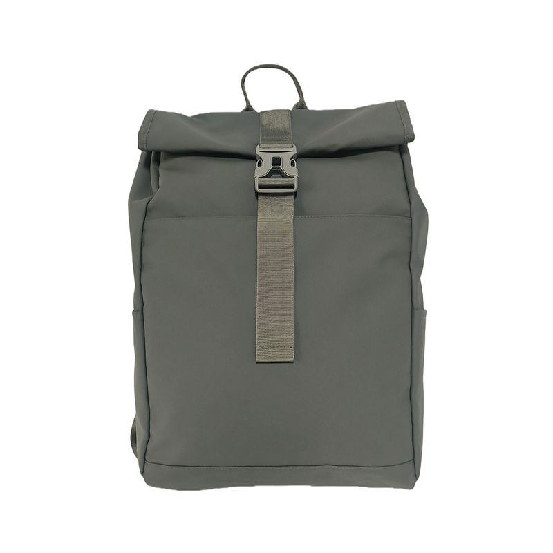 Mochila-De-Viaje-Tapa-Enrollable-35lt-Cross-Ch-1-1021729