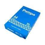 Resma-Pampa-70-Grms-A4-Estrada-1-1021737