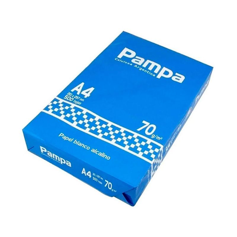 Resma-Pampa-70-Grms-A4-Estrada-1-1021737