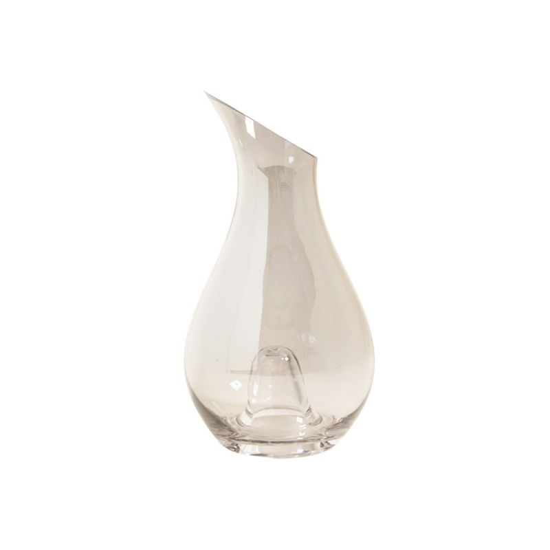 Hielera-De-Acero-Inoxidable-1000-Ml-1-1025391