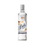 Vodka-Bols-Mandarina-750cc-1-1025705
