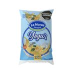 Yogur-Entero-Vainilla-La-Nueva-X-1-Kg-1-1027770