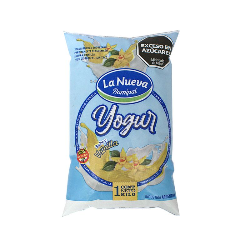 Yogur-Entero-Vainilla-La-Nueva-X-1-Kg-1-1027770