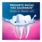 Crema-Dental-Oral-b-Detox-Sar-Prev-80ml-3-1032892