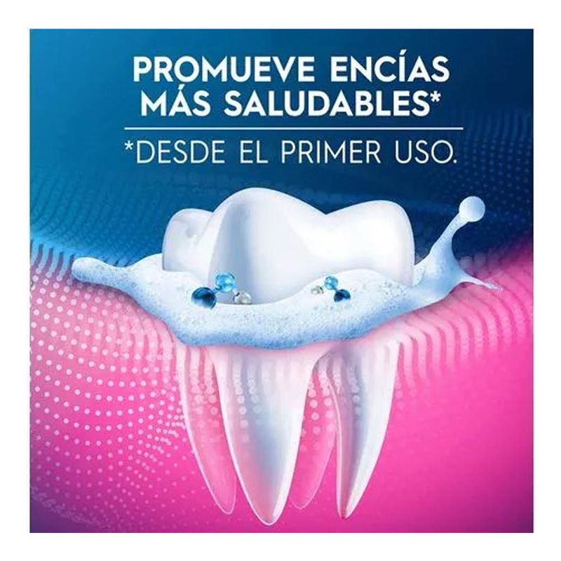 Crema-Dental-Oral-b-Detox-Sar-Prev-80ml-3-1032892