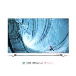 Smart-Tv-43-Philips-Fhd-Con-Titan-Os-Blanco-43-2-1032613