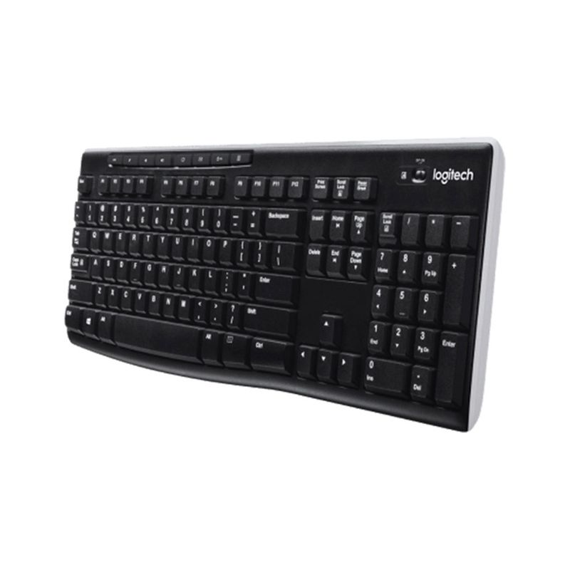 Teclado-Inalambrico-K270-Espa-ol-Logitech-3-1033315