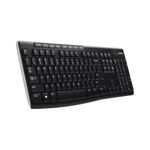 Teclado-Inalambrico-K270-Espa-ol-Logitech-4-1033315