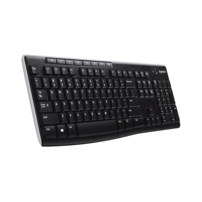 Teclado-Inalambrico-K270-Espa-ol-Logitech-4-1033315