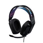 Audifonos-Con-Microfono-Con-Cable-Gaming-G335-2-1033035