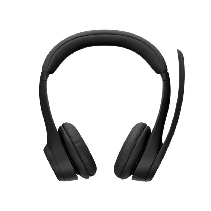Auricular-Inalambrico-Zone-300-Graphite-Logite-2-1033216