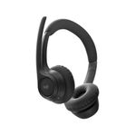 Auricular-Inalambrico-Zone-300-Graphite-Logite-4-1033216