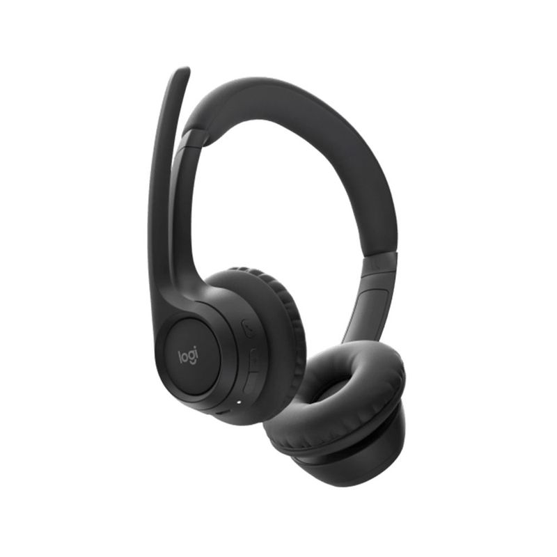 Auricular-Inalambrico-Zone-300-Graphite-Logite-4-1033216