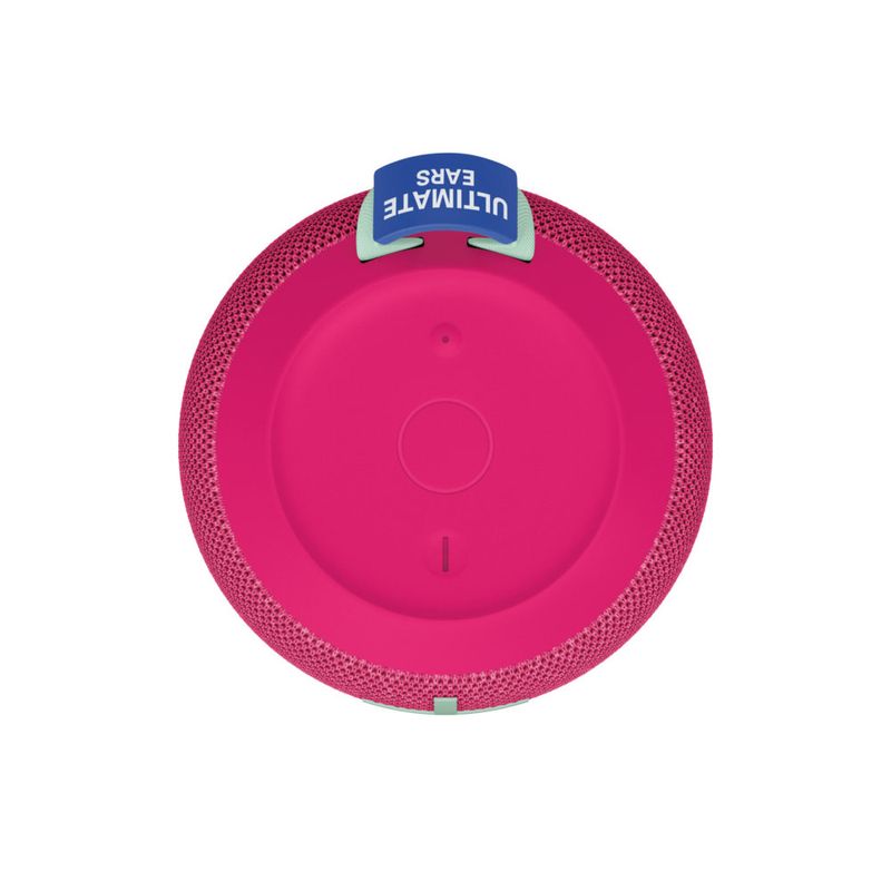Parlante-Ultimate-Ears-Wonderboom-4-Hyper-Pink-2-1033028