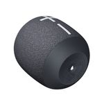 Parlante-Ultimate-Ears-Wonderboom-4-Black-Logi-2-1033029
