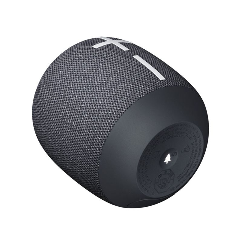 Parlante-Ultimate-Ears-Wonderboom-4-Black-Logi-2-1033029