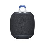 Parlante-Ultimate-Ears-Wonderboom-4-Black-Logi-3-1033029