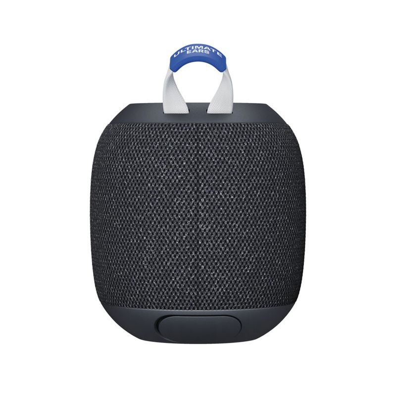 Parlante-Ultimate-Ears-Wonderboom-4-Black-Logi-3-1033029