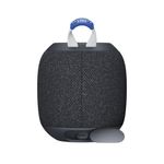Parlante-Ultimate-Ears-Wonderboom-4-Black-Logi-4-1033029