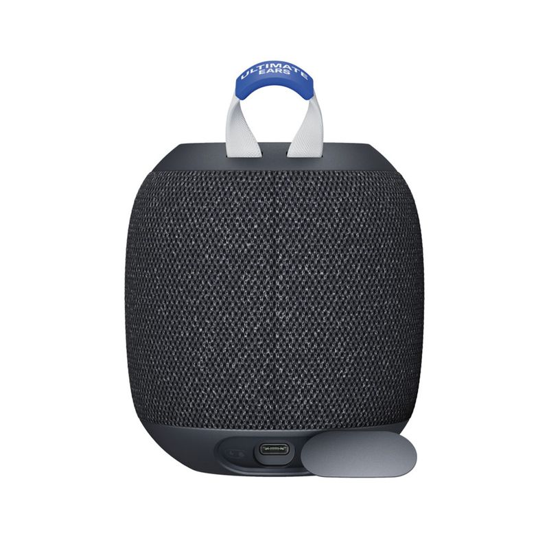 Parlante-Ultimate-Ears-Wonderboom-4-Black-Logi-4-1033029