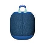 Parlante-Ultimate-Ears-Wonderboom-4-Blue-Logit-4-1033031
