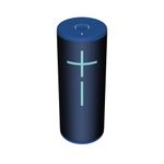 Parlante-Ultimate-Ears-Megaboom-4-Plus-Cobalt-2-1033032