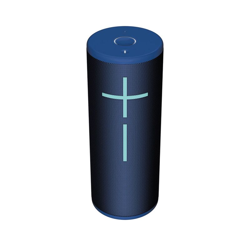 Parlante-Ultimate-Ears-Megaboom-4-Plus-Cobalt-2-1033032