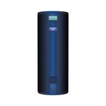 Parlante-Ultimate-Ears-Megaboom-4-Plus-Cobalt-3-1033032