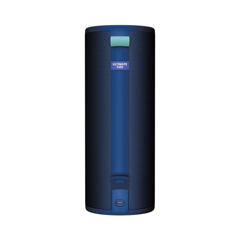 Parlante-Ultimate-Ears-Megaboom-4-Plus-Cobalt-3-1033032