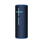 Parlante-Ultimate-Ears-Megaboom-4-Plus-Cobalt-4-1033032