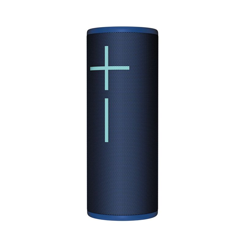 Parlante-Ultimate-Ears-Megaboom-4-Plus-Cobalt-4-1033032