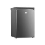 Heladera-Vondom-Bajo-Mesada-127l-Hel55-2-1033245