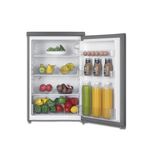 Heladera-Vondom-Bajo-Mesada-127l-Hel55-3-1033245