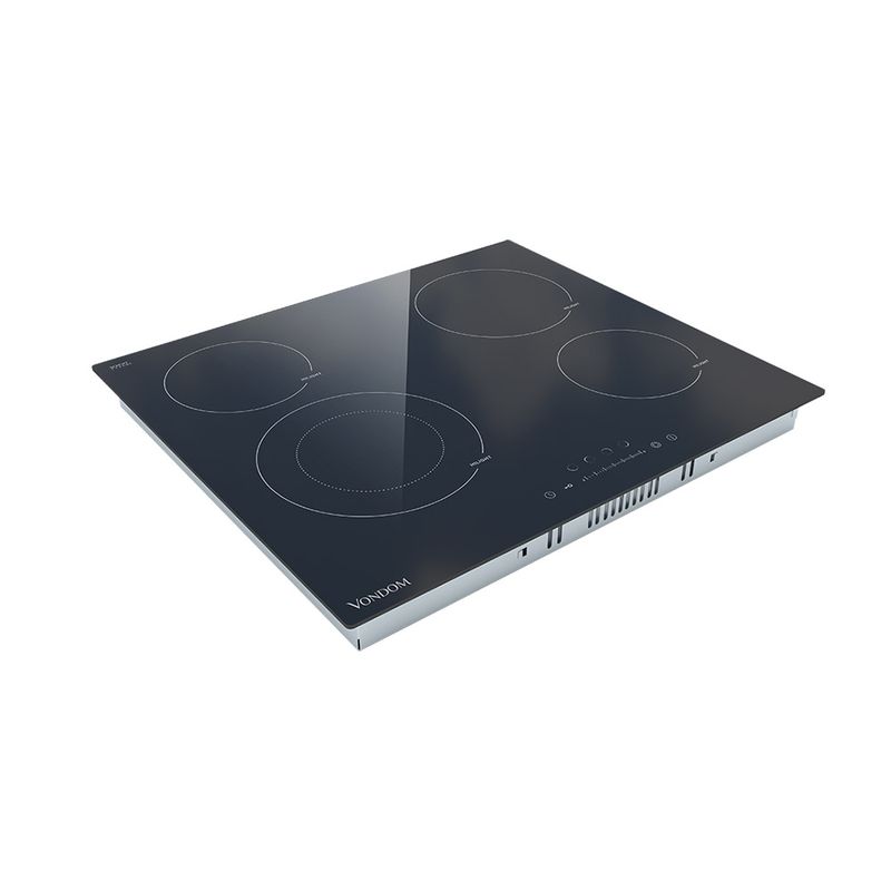 Horno-Vondom-Empotrable-60-Cm-Anafe-Vitrocer-3-1033244