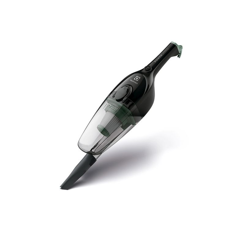 Aspiradora-Electrolux-Stk12-Negra-Vertical-Con-1-1032893