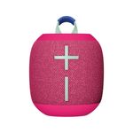 Parlante-Ultimate-Ears-Wonderboom-4-Hyper-Pink-1-1033028