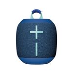 Parlante-Ultimate-Ears-Wonderboom-4-Blue-Logit-1-1033031