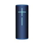 Parlante-Ultimate-Ears-Megaboom-4-Plus-Cobalt-1-1033032