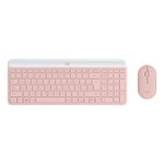 Kit-De-Teclado-Y-Mouse-Inalambrico-Mk470-Rose-1-1033206