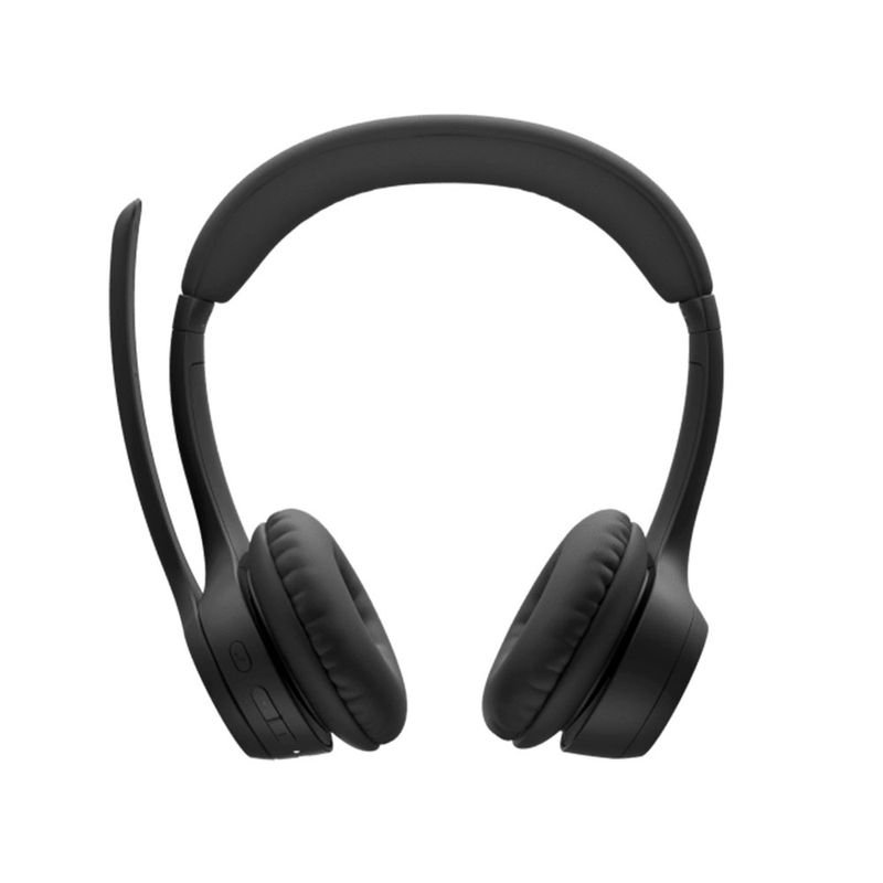 Auricular-Inalambrico-Zone-300-Graphite-Logite-1-1033216