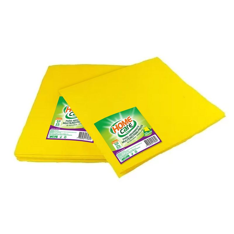 Pa-o-Para-Pisos-Home-Care-Mp-Absorbente-Amaril-1-1033231